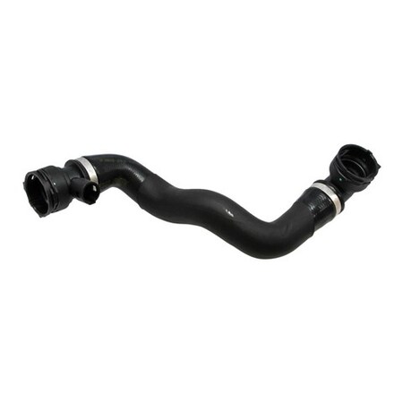 Crp Products Bmw Oe#17127514405 CHR0478
